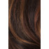  
Available Colours (Hairworld): Chocolate Flame